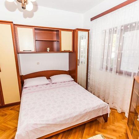 Apartamento Sea View Sumartin Exterior foto