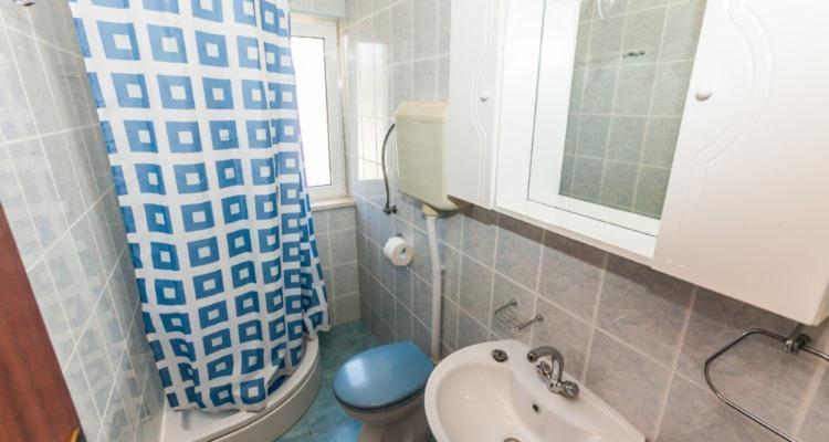 Apartamento Sea View Sumartin Exterior foto