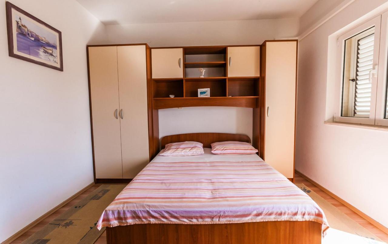 Apartamento Sea View Sumartin Exterior foto